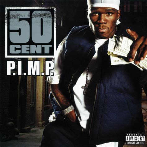 50 cent genius|50 cent meilleures chansons.